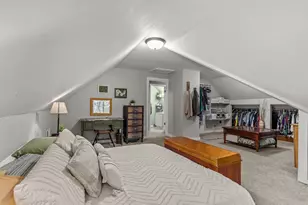 833 Jefferson St, Oshkosh, WI 54901 - Photo 29