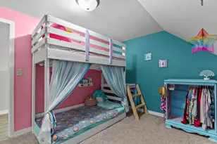 833 Jefferson St, Oshkosh, WI 54901 - Photo 31
