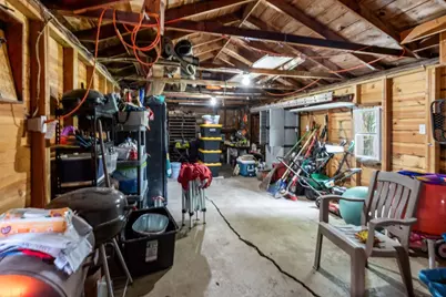 833 Jefferson Street, Oshkosh, WI 54901 - Photo 43