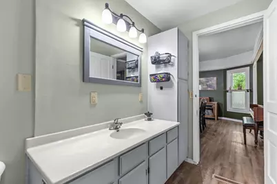 833 Jefferson Street, Oshkosh, WI 54901 - Photo 21