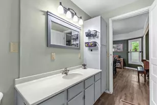 833 Jefferson St, Oshkosh, WI 54901 - Photo 21