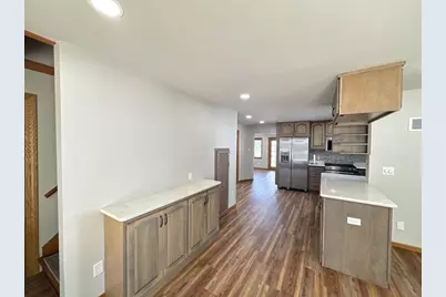 E9278 County Road X, New London, WI 54961 - Photo 5