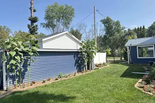E9278 County Rd X, New London, WI 54961 - Photo 25