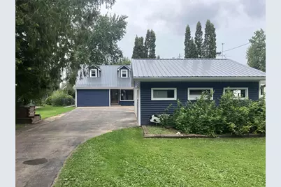 E9278 County Road X, New London, WI 54961 - Photo 27