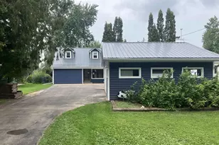 E9278 County Rd X, New London, WI 54961 - Photo 27