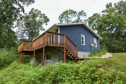 N4223 15th Drive, Wautoma, WI 54982 - Photo 3