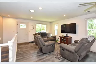 N4223 15th Drive, Wautoma, WI 54982 - Photo 5
