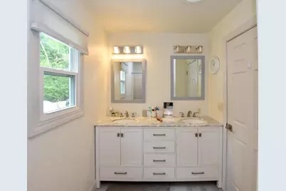 N4223 15th Drive, Wautoma, WI 54982 - Photo 9