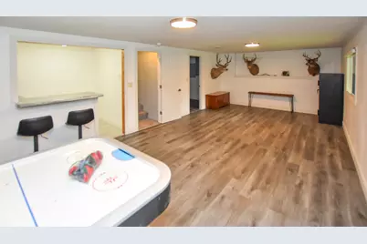 N4223 15th Drive, Wautoma, WI 54982 - Photo 13
