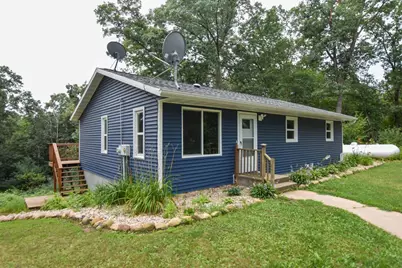 N4223 15th Drive, Wautoma, WI 54982 - Photo 1