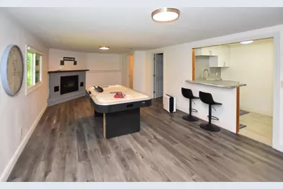 N4223 15th Drive, Wautoma, WI 54982 - Photo 11