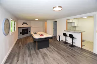 N4223 15th Dr, Wautoma, WI 54982 - Photo 11