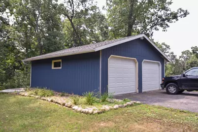 N4223 15th Drive, Wautoma, WI 54982 - Photo 19