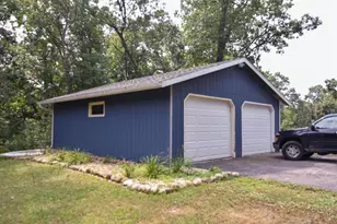N4223 15th Dr, Wautoma, WI 54982 - Photo 19