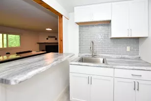 N4223 15th Dr, Wautoma, WI 54982 - Photo 15