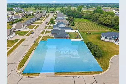 1441 Ava Hope Court, De Pere, WI 54115 - Photo 45