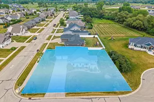 1441 Ava Hope Ct, De Pere, WI 54115 - Photo 45