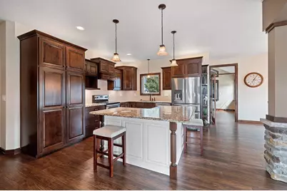 1441 Ava Hope Court, De Pere, WI 54115 - Photo 3