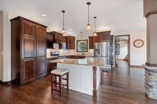 1441 Ava Hope Ct, De Pere, WI 54115 - Photo 3