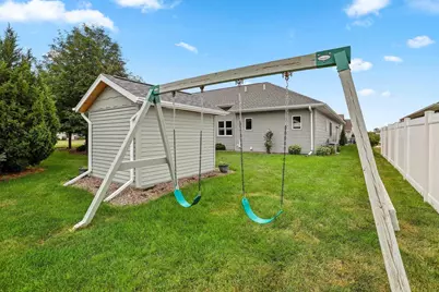 1441 Ava Hope Court, De Pere, WI 54115 - Photo 41