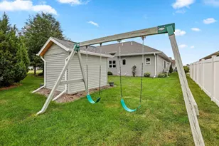 1441 Ava Hope Ct, De Pere, WI 54115 - Photo 41