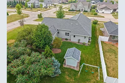 1441 Ava Hope Court, De Pere, WI 54115 - Photo 47