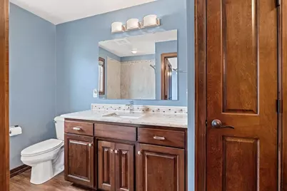 1441 Ava Hope Court, De Pere, WI 54115 - Photo 31