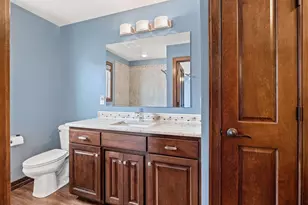 1441 Ava Hope Ct, De Pere, WI 54115 - Photo 31