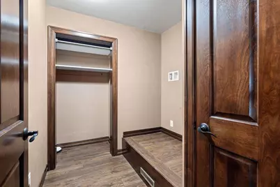 1441 Ava Hope Court, De Pere, WI 54115 - Photo 21