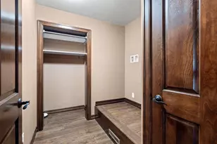 1441 Ava Hope Ct, De Pere, WI 54115 - Photo 21