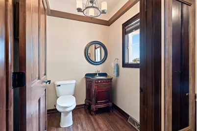 1441 Ava Hope Court, De Pere, WI 54115 - Photo 17