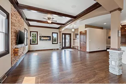 1441 Ava Hope Court, De Pere, WI 54115 - Photo 13