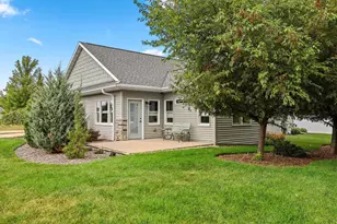 1441 Ava Hope Ct, De Pere, WI 54115 - Photo 43