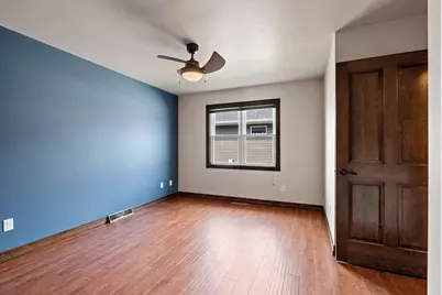 1441 Ava Hope Court, De Pere, WI 54115 - Photo 29