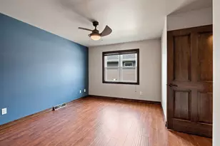 1441 Ava Hope Ct, De Pere, WI 54115 - Photo 29