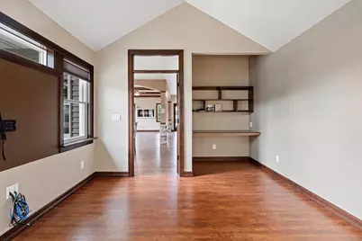 1441 Ava Hope Court, De Pere, WI 54115 - Photo 15