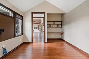 1441 Ava Hope Ct, De Pere, WI 54115 - Photo 15