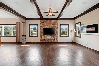 1441 Ava Hope Court, De Pere, WI 54115 - Photo 11