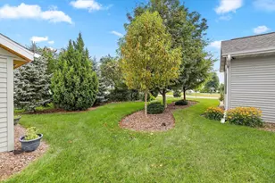 1441 Ava Hope Ct, De Pere, WI 54115 - Photo 39