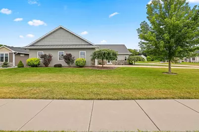 1441 Ava Hope Court, De Pere, WI 54115 - Photo 49