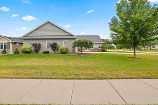1441 Ava Hope Ct, De Pere, WI 54115 - Photo 49