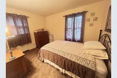 434 Melanie Lane, Ripon, WI 54971 - Photo 11
