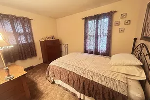 434 Melanie Ln, Ripon, WI 54971 - Photo 11