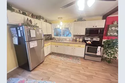 434 Melanie Lane, Ripon, WI 54971 - Photo 7