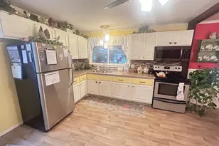 434 Melanie Ln, Ripon, WI 54971 - Photo 7
