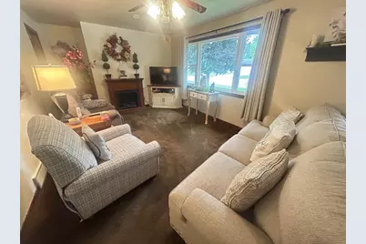 434 Melanie Lane, Ripon, WI 54971 - Photo 3
