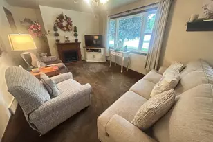 434 Melanie Ln, Ripon, WI 54971 - Photo 3