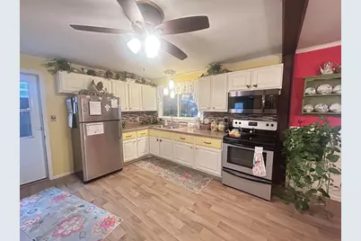 434 Melanie Lane, Ripon, WI 54971 - Photo 5