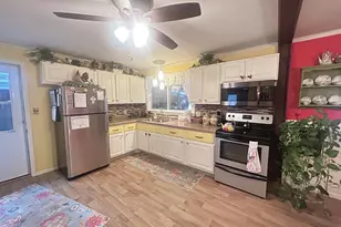 434 Melanie Ln, Ripon, WI 54971 - Photo 5