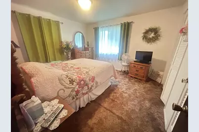 434 Melanie Lane, Ripon, WI 54971 - Photo 9
